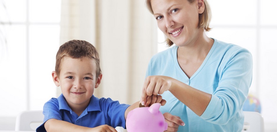 PREVIDÊNCIA PRIVADA