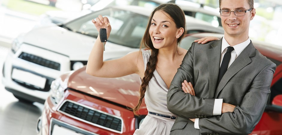 FINANCIAMENTO E CONSÓRCIOS