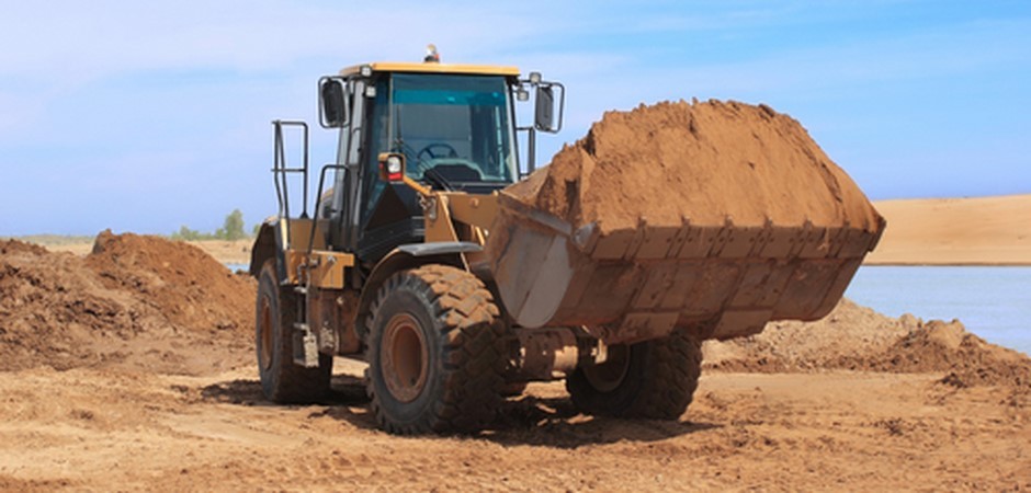SEGURO PARA EQUIPAMENTOS