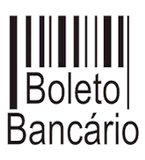 SEGUNDA VIA DE BOLETO